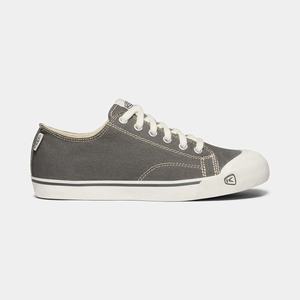 Keen Coronado III Sneakers Herre Grå | ETD-835214