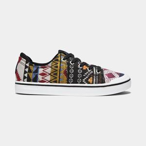 Keen Elsa IV Sneakers Dame Hvide | XYZ-073951