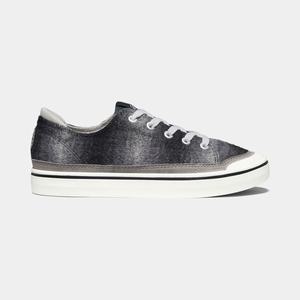 Keen Elsa IV Sneakers Dame Sort / Hvide | FRW-534796