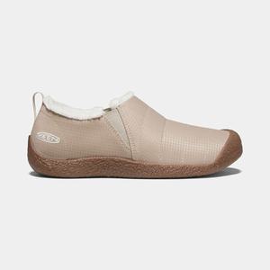 Keen Howser II Tøfler Dame Brune | WGE-825013