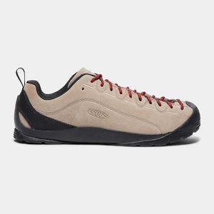 Keen Jasper Sneakers Herre Sølv | UES-789341