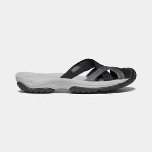 Keen kira sales mule sandals