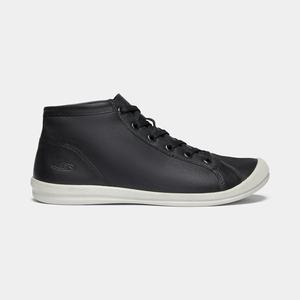 Keen Lorelai Ankelstøvler Dame Sort | IJS-179824