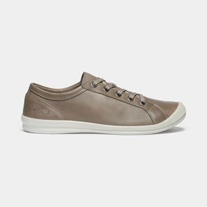 Keen Lorelai Sneakers Dame Brune | MLA-072134