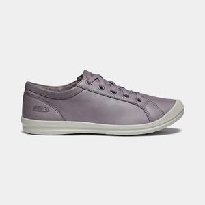 Keen Lorelai Sneakers Dame Mørkegrå | JQR-690328