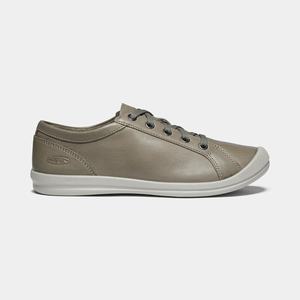 Keen Lorelai Sneakers Dame Olivengrøn | HQV-942153