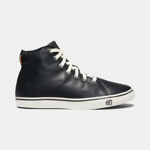 Keen Timmons High Boot Sneakers Herre Sort | GCK-085936