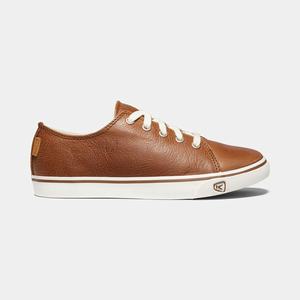 Keen Timmons Sneakers Herre Brune | RPH-843790