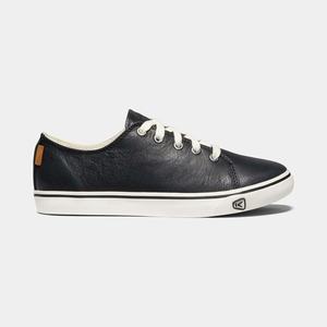 Keen Timmons Sneakers Herre Sort | CYZ-802516