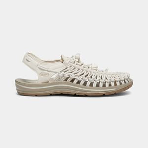 Keen UNEEK Sandaler Dame Beige | CLT-305926