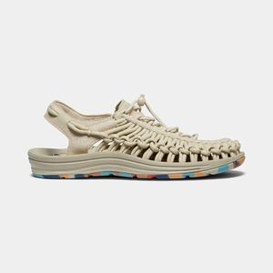 Keen UNEEK Sandaler Dame Flerfarvede | KDO-546287
