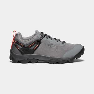 Keen Venture Vent Vandresko Herre Grå | JVS-930152